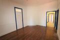 Property photo of 179 Railway Road West Wyalong NSW 2671