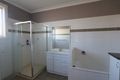 Property photo of 179 Railway Road West Wyalong NSW 2671