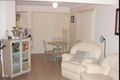 Property photo of 12/150 Albany Creek Road Aspley QLD 4034