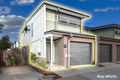 Property photo of 43/30 Slade Street Carseldine QLD 4034