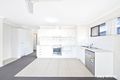 Property photo of 43/30 Slade Street Carseldine QLD 4034