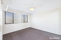 Property photo of 43/30 Slade Street Carseldine QLD 4034