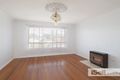 Property photo of 24A Vizard Street Dandenong VIC 3175