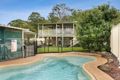 Property photo of 65 Jensen Road Wadalba NSW 2259