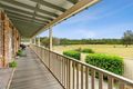 Property photo of 65 Jensen Road Wadalba NSW 2259