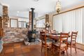 Property photo of 65 Jensen Road Wadalba NSW 2259