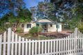 Property photo of 7 McBean Avenue Macedon VIC 3440