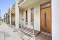 Property photo of 4A Edward Street Brunswick VIC 3056