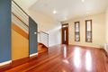 Property photo of 4A Edward Street Brunswick VIC 3056