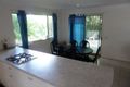 Property photo of 21 Avocado Crescent Bli Bli QLD 4560
