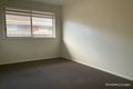 Property photo of 2/52 King Street Dallas VIC 3047