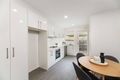 Property photo of 2/89 Station Road Glenroy VIC 3046