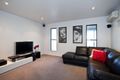 Property photo of 46 Sharp Street Rural View QLD 4740