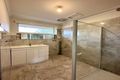 Property photo of 4/70 Wellington Road Clayton VIC 3168