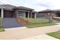 Property photo of 22 Awabakal Drive Fletcher NSW 2287