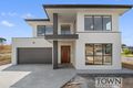 Property photo of 20 Crone Terrace Taylor ACT 2913