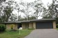Property photo of 37 Yaggera Place Bellbowrie QLD 4070