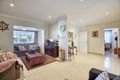 Property photo of 161 Diagonal Road Warradale SA 5046