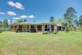 Property photo of 73-75 Marion Road Cedar Grove QLD 4285