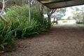 Property photo of 4 Short Street Walpole WA 6398