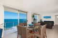 Property photo of 17/1 Queen Street Yamba NSW 2464