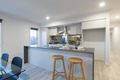 Property photo of 13 Lumley Circuit Werribee VIC 3030