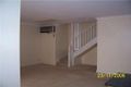 Property photo of 1/50 Merewether Street Merewether NSW 2291