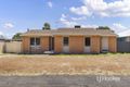 Property photo of 3 Conmurra Court Craigmore SA 5114