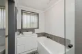 Property photo of 30 Derwent Drive Long Gully VIC 3550