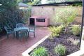 Property photo of 13 Caldecott Street Thornlie WA 6108