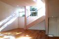 Property photo of 140 Berkeley Street Carlton VIC 3053
