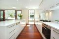 Property photo of 4 Marie Street Hendra QLD 4011
