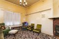 Property photo of 60 Bath Street Glenelg South SA 5045