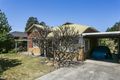 Property photo of 60 Bath Street Glenelg South SA 5045