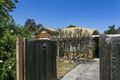 Property photo of 60 Bath Street Glenelg South SA 5045