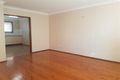 Property photo of 2/253 Shellharbour Road Barrack Heights NSW 2528