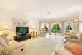 Property photo of 2 Kintyre Road Hamlyn Terrace NSW 2259
