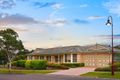 Property photo of 2 Kintyre Road Hamlyn Terrace NSW 2259