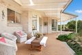 Property photo of 2 Kintyre Road Hamlyn Terrace NSW 2259
