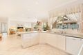 Property photo of 2 Kintyre Road Hamlyn Terrace NSW 2259