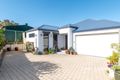 Property photo of 5A Mulga Place Duncraig WA 6023