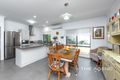 Property photo of 5A Mulga Place Duncraig WA 6023