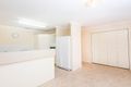 Property photo of 5/8 Covent Gardens Stirling WA 6021