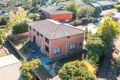 Property photo of 12 Sophie Place West Launceston TAS 7250