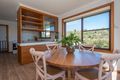 Property photo of 12 Sophie Place West Launceston TAS 7250