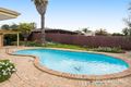 Property photo of 7 Parmelia Way Craigie WA 6025