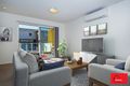 Property photo of 143/140 Thynne Street Bruce ACT 2617