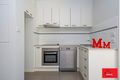 Property photo of 143/140 Thynne Street Bruce ACT 2617