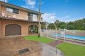 Property photo of 4/49 Cedar Street Evans Head NSW 2473