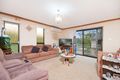 Property photo of 4/49 Cedar Street Evans Head NSW 2473
